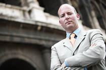 commercial real estate broker
