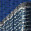 real estate investment