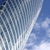 Tenant Rep Boulder Colorado
